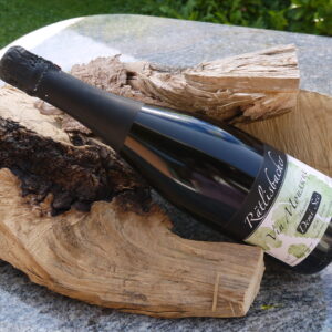 Vin Mousseux Muscaris 6 Flaschen